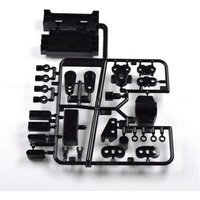 TAMIYA 319008208 C-Teile Chassisteile Kipper 5 von Tamiya