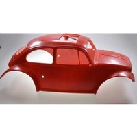 TAMIYA 319335752 Karosserie Monster Beetle 586 TAMIYA 319335752 Karosserie Monster Beetle 586 von Tamiya