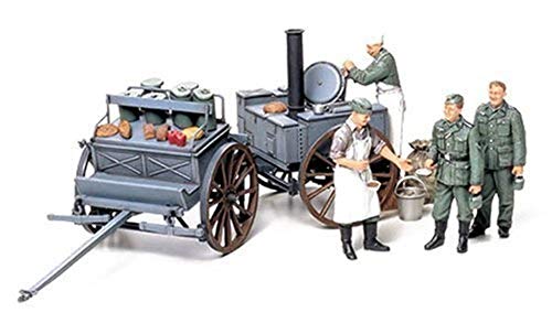 Tamiya 300035247 TAM35247 Militär Hobby Modell Flugzeug Bausätze, Small Tamiya 300035247 TAM35247 Militär Hobby Modell Flugzeug Bausätze, Small von TAMIYA