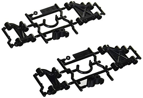 Tamiya 54606 - M-05V II Querlenker Set vorne/hinten einteilig Tamiya 54606 - M-05V II Querlenker Set vorne/hinten einteilig von Tamiya