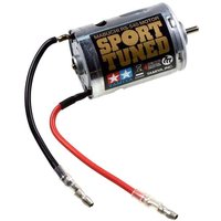 Tamiya - Elektromotor 540 Sport Tuned von Tamiya