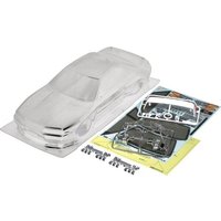Tamiya - Kar.-satz Nissan Skyline R32 Tamiya - Kar.-satz Nissan Skyline R32 von Tamiya