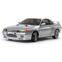 Kar.-Satz Nissan Skyline R32 von TAMIYA-CARSON Modellbau GmbH&Co.KG