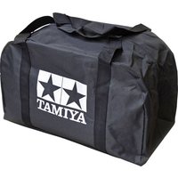 Tamiya Modellbau-Transporttasche Tamiya Modellbau-Transporttasche von Tamiya