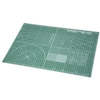 Tamiya Schneideunterlage 74076 Tamiya Schneideunterlage 74076 von Tamiya