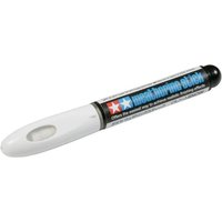 Tamiya - Ws Alterungs-stift Snow/schnee Tamiya - Ws Alterungs-stift Snow/schnee von Tamiya