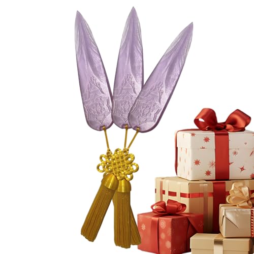 Tanakeji 3 Stück Anime Cosplay, Des Dämonenjägers, Filmcharakter Cosplay Halloween Deko, 3D Gedruckte Dartpfeile Hunters Kostüm Zubehör Kunststoff Dartpfeile Halloween Requisiten Tanakeji 3 Stück Anime Cosplay, Des Dämonenjägers, Filmcharakter Cosplay Halloween Deko, 3D Gedruckte Dartpfeile Hunters Kostüm Zubehör Kunststoff Dartpfeile Halloween Requisiten von Tanakeji