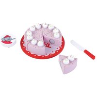 Benjamin Blümchen Torte zum Schneiden Benjamin Blümchen Torte zum Schneiden von Tanner