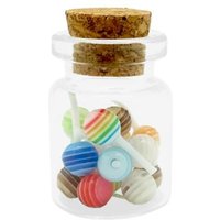 Miniatur Sweets Miniatur Sweets von Tanner