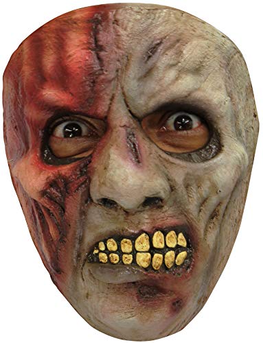 Tannhäuser 54-21084 Maske, Multicolor von Tannhäuser