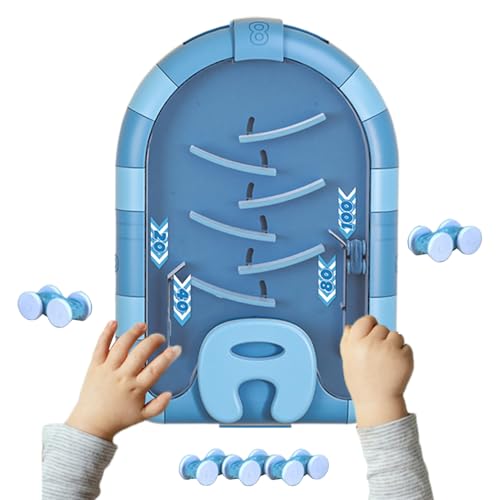 Auto Rampenspielzeug, Spielzeugauto Ramp - Rennstreckenautospielzeug für Kleinkind - Rennstrecke Puzzle Bildungsspiel Hand-Eye Coordination Raceway Fahrzeug für & Mädchen Auto Rampenspielzeug, Spielzeugauto Ramp - Rennstreckenautospielzeug für Kleinkind - Rennstrecke Puzzle Bildungsspiel Hand-Eye Coordination Raceway Fahrzeug für & Mädchen von Tanxemery