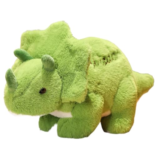 Dinosaurier Plüschtier Weiches Plüschtier Dinosaurier Plüschtier Dinosaurier Plüschtiere Plüschtiere Cartoon Dinosaurier Plüschtiere Weiche Dinosaurier Plüschtiere für , adu von Tanxemery