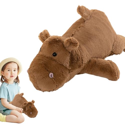 Nilpferd Plüschtier, Nilpferd Plüschtier, Nilpferd Plüschtiere, Nilpferd Plüschtiere, Nilpferd Plüschtiere, Nilpferd Plüschtiere, Nilpferd Plüschtiere, Nilpferdspielzeug, Nilpferd Nilpferd Plüschtier, Nilpferd Plüschtier, Nilpferd Plüschtiere, Nilpferd Plüschtiere, Nilpferd Plüschtiere, Nilpferd Plüschtiere, Nilpferd Plüschtiere, Nilpferdspielzeug, Nilpferd von Tanxemery