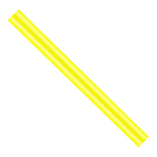 Schwimmnudel Poolnudeln, 150 cm Hohler Schaumstoff Pool-Schwimmnudeln, Schaumstoffnudeln, Hohl Schwimmbad-Nudelschaum, Mehrzweck Schwimmstange Pool Wassernudel, Pool-Schwimmer Für Kinder Schwimmnudel Poolnudeln, 150 cm Hohler Schaumstoff Pool-Schwimmnudeln, Schaumstoffnudeln, Hohl Schwimmbad-Nudelschaum, Mehrzweck Schwimmstange Pool Wassernudel, Pool-Schwimmer Für Kinder von Tanxemery