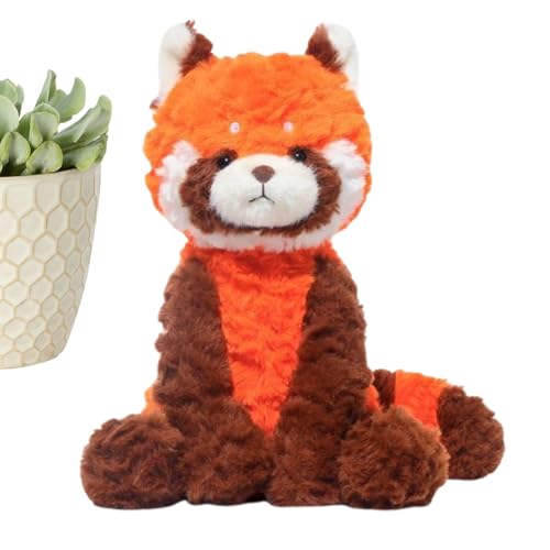 Tanxemery Beruhigendes Spielzeug, Bär, beruhigendes Spielzeug für | Teddybär Lutscher Kissen Plüschtier – weiches Plüschtier zum Kuscheln, bequem, Schlafensfreunde Tanxemery Beruhigendes Spielzeug, Bär, beruhigendes Spielzeug für | Teddybär Lutscher Kissen Plüschtier – weiches Plüschtier zum Kuscheln, bequem, Schlafensfreunde von Tanxemery
