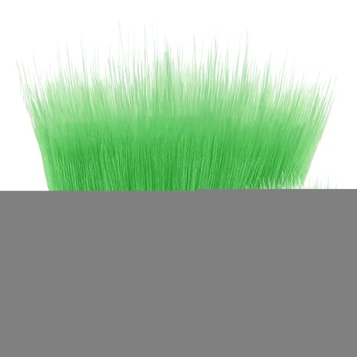 Tanxemery Haariges Stirnband,Troll Haarstirnband | Halloween-Kostüm verkleiden | Haarstirnband, jubelnde Requisiten, bequeme Kopfbedeckung für Veranstaltungen und Halloween-Cosplay Tanxemery Haariges Stirnband,Troll Haarstirnband | Halloween-Kostüm verkleiden | Haarstirnband, jubelnde Requisiten, bequeme Kopfbedeckung für Veranstaltungen und Halloween-Cosplay von Tanxemery