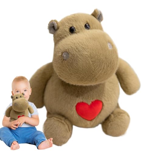 Tanxemery Plüschtiere für Tiere, weiches Plüschtier – Dekoratives Kissen Ant Soft Throw, niedliches Tier, für Mädchen und Frauen, Geburtstag, LKWs Tanxemery Plüschtiere für Tiere, weiches Plüschtier – Dekoratives Kissen Ant Soft Throw, niedliches Tier, für Mädchen und Frauen, Geburtstag, LKWs von Tanxemery