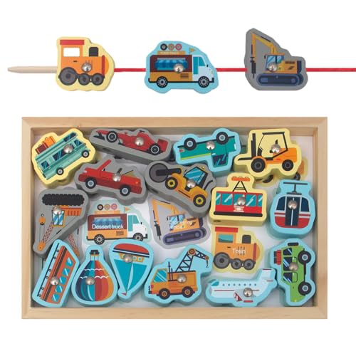 Tanxier Angel-Lernspielzeug | 2-in-1 magnetische Angelspiele, sicher und harmlos - -Spielzeug mit realistischem Design für Weihnachts-, und Geburtstagsgeschenke Tanxier Angel-Lernspielzeug | 2-in-1 magnetische Angelspiele, sicher und harmlos - -Spielzeug mit realistischem Design für Weihnachts-, und Geburtstagsgeschenke von Tanxier