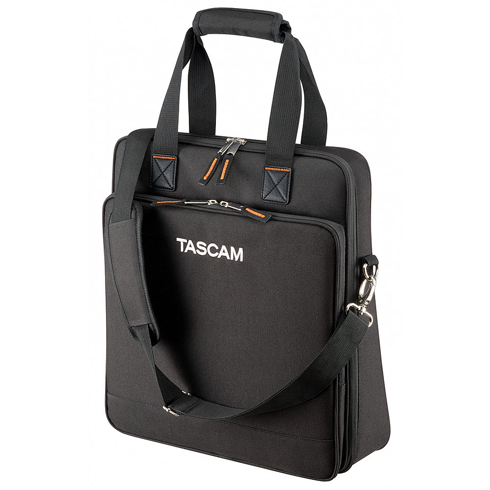 Tascam CS-MODEL12 Mischpultzubehör Tascam CS-MODEL12 Mischpultzubehör von Tascam