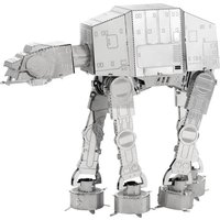 Metal Earth: Star Wars At-At Metal Earth: Star Wars At-At von Taschenkult