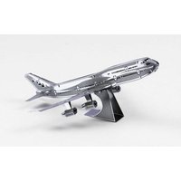 Metal Earth: Commercial Jet Boeing 747 Metal Earth: Commercial Jet Boeing 747 von Taschenkult