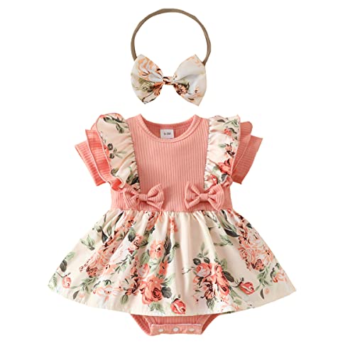 Reborn Puppenkleidung Zubehör für 61cm Puppe, 2 Stück für 22-24 Zoll Neugeborene Puppe, Neugeborene Puppe oder kleine Mädchenpuppe Reborn Puppenkleidung Zubehör für 61cm Puppe, 2 Stück für 22-24 Zoll Neugeborene Puppe, Neugeborene Puppe oder kleine Mädchenpuppe von TatuDoll