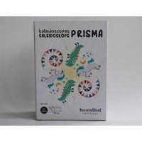 Kaleidoskop PRISMA 3er Set von Tausendkind