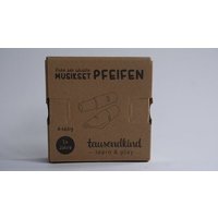 Musikset PFEIFEN 4-teilig Musikset PFEIFEN 4-teilig von Tausendkind