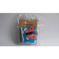 Spielbuch Krabbelgruppe von Tausendkind