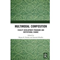 Multimodal Composition von Taylor and Francis