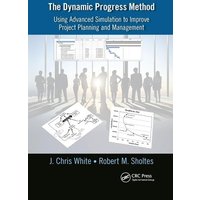 The Dynamic Progress Method von Taylor and Francis