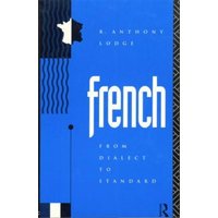 French von Taylor & Francis Ltd (Sales)
