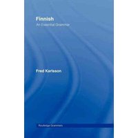 Finnish von Taylor & Francis Ltd (Sales)