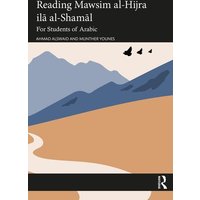 Reading Mawsim al-Hijra ila al-Shamal von Taylor & Francis