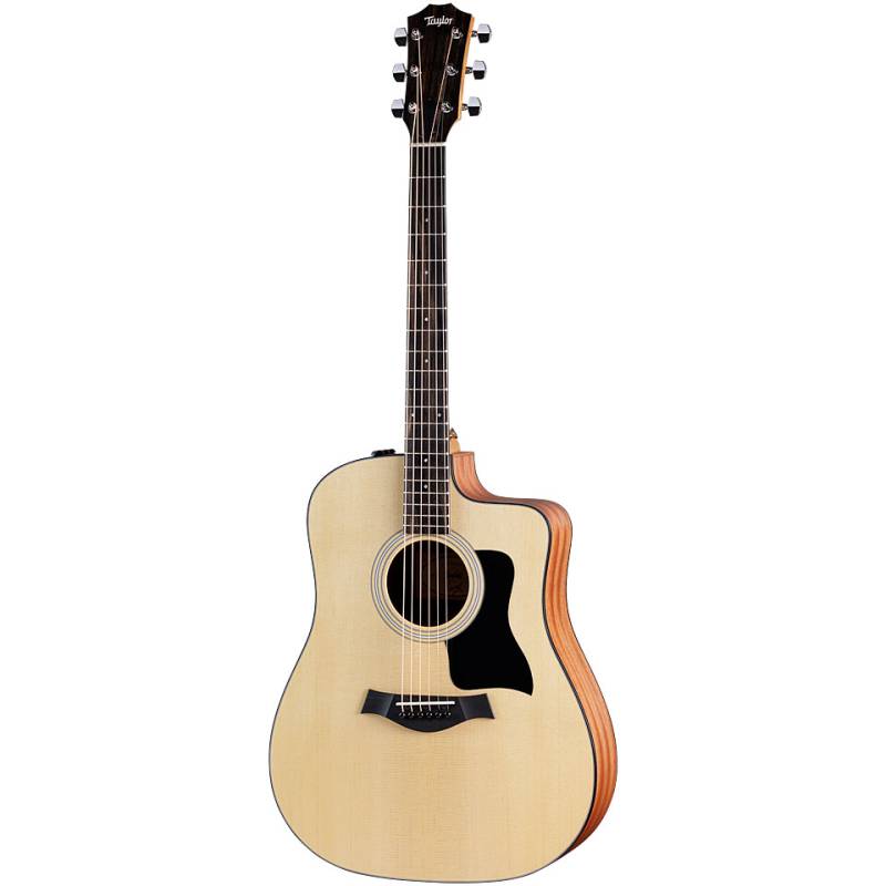 Taylor 110ce-S(2023) Westerngitarre von Taylor