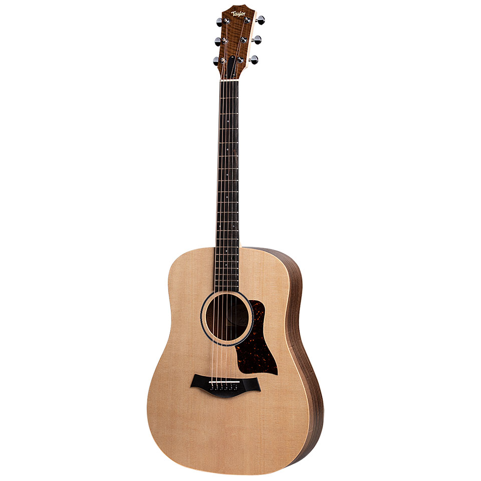 Taylor BBTe Westerngitarre Taylor BBTe Westerngitarre von Taylor