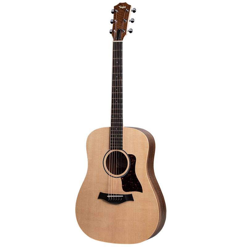 Taylor BBTe Westerngitarre von Taylor