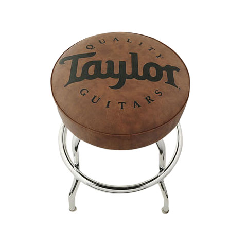 Taylor Bar Stool 24 Zoll Geschenkartikel Taylor Bar Stool 24 Zoll Geschenkartikel von Taylor