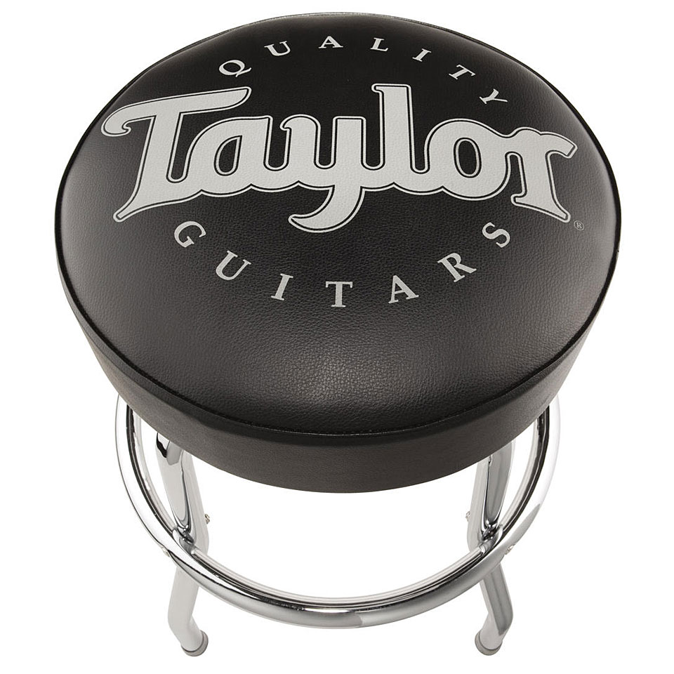 Taylor Deluxe Black 30" Geschenkartikel von Taylor