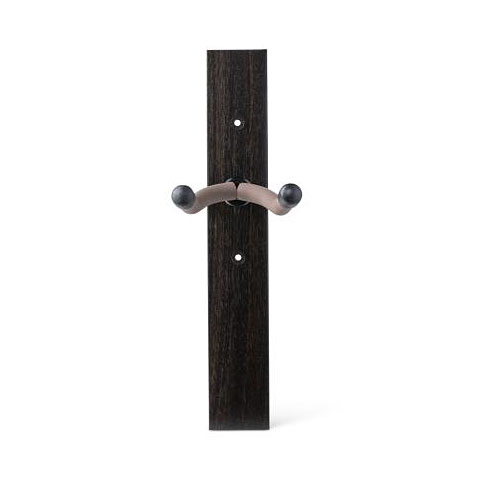Taylor Ebony Guitar Hanger Wandhalter Gitarre/Bass Taylor Ebony Guitar Hanger Wandhalter Gitarre/Bass von Taylor