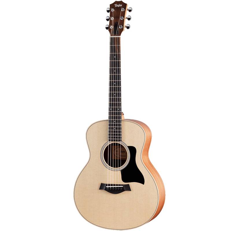 Taylor GS Mini Sapele Westerngitarre von Taylor