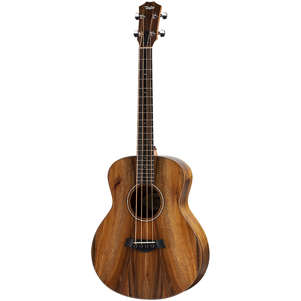 Taylor GS Mini-e Koa Bass Akustikbass von Taylor