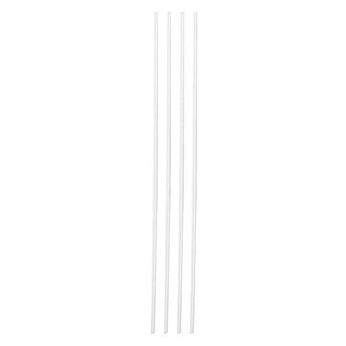 Ritzel-Set, 0,6 m, Sockelleiste 1:12, Puppenhaus-Sockelleiste 1:12, Ritzel-Set, lange Lebensdauer, einfache Installation, langlebige Einheit, Tisch und Ritzel-Set, 0,6 m, Sockelleiste 1:12, Puppenhaus-Sockelleiste 1:12, Ritzel-Set, lange Lebensdauer, einfache Installation, langlebige Einheit, Tisch und von Tbest
