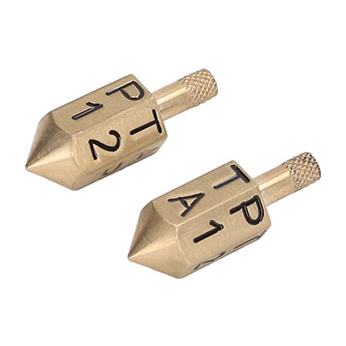 Setzen und Nehmen G -Ners Ners &, 2PCS 6 Seiten Würfel mit Schaft -D -Metall -Scope -Top -Würfeln für Desktop G. Setzen und Nehmen G -Ners Ners &, 2PCS 6 Seiten Würfel mit Schaft -D -Metall -Scope -Top -Würfeln für Desktop G. von Tbest