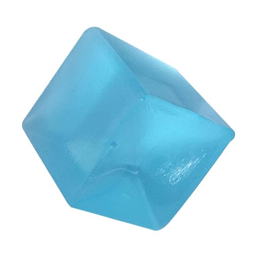 TBEST Squeeze Ice Block Toy Ature Simulation E Ice BLOELEF Sommer Sommer Reusable SPREEZE Toy TBEST Squeeze Ice Block Toy Ature Simulation E Ice BLOELEF Sommer Sommer Reusable SPREEZE Toy von Tbest