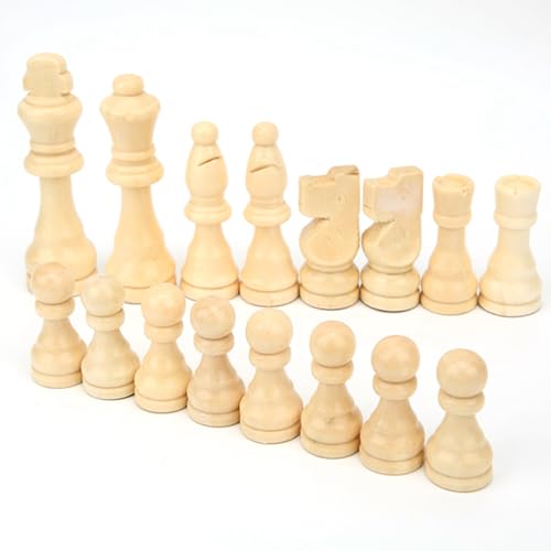 TSTEST Fishin Toys, Spielzeugzelte, Desktop Interactive Toys Holz International CH Stück ohne Brett Pat LD Interaktion Spielzeug LD Ift L. TSTEST Fishin Toys, Spielzeugzelte, Desktop Interactive Toys Holz International CH Stück ohne Brett Pat LD Interaktion Spielzeug LD Ift L. von Tbest