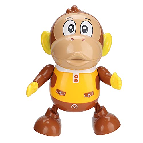 Tanzen Zum Spielzeug Spielzeug Monke Tanzen Zum Spielzeug Spielzeug Monke von Tbest