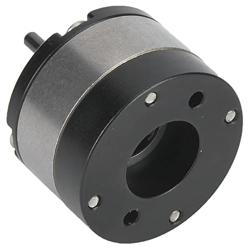 rc motor 540 getriebe,Tbest Planetengetriebe,Planetengetriebe,1/3 Planetengetriebe-Untersetzungseinheit Für 540-Motor,540-Getriebe,Hochleistungs-Untersetzungsgetriebe 540-Motor Für Rc 1/3-Planetengetr rc motor 540 getriebe,Tbest Planetengetriebe,Planetengetriebe,1/3 Planetengetriebe-Untersetzungseinheit Für 540-Motor,540-Getriebe,Hochleistungs-Untersetzungsgetriebe 540-Motor Für Rc 1/3-Planetengetr von Tbest
