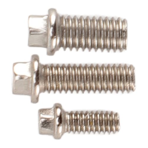 Tbest 150pcs RC Rad Hub -Nabenschrauben , M2 M2,5 M3 Edelstahl RC Rad Rand Schraubenschraubenkit für 1/8 1/10 1/12 1/16 RC -Auto Tbest 150pcs RC Rad Hub -Nabenschrauben , M2 M2,5 M3 Edelstahl RC Rad Rand Schraubenschraubenkit für 1/8 1/10 1/12 1/16 RC -Auto von Tbest