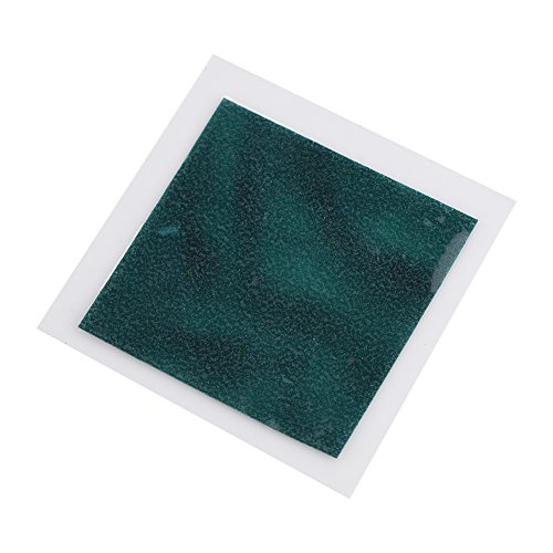 Tbest 50 * 50 Mm Magnetfeld-Betrachtungskarte, Magnetmuster-Betrachtungsfilm für Wissenschaftliche Beobachtungen. Verwenden Sie EIN Wunderbares Lehrmittel, um das Interesse an Tbest 50 * 50 Mm Magnetfeld-Betrachtungskarte, Magnetmuster-Betrachtungsfilm für Wissenschaftliche Beobachtungen. Verwenden Sie EIN Wunderbares Lehrmittel, um das Interesse an von Tbest